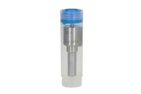 Розпилювач інжектора CR CHEVROLET CRUZE, TRAX OPEL ASTRA G, ASTRA G CLASSIC, ASTRA H, ASTRA H CLASSIC, ASTRA H GTC, ASTRA J, ASTRA J GTC, COMBO TOUR 1.7D 04.03 ENGITECH ENT250915