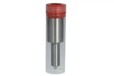 Кінцівка інжектора звичайного URSUS C 3.1 01.65-12.87 URSUS ENGITECH ENT250946