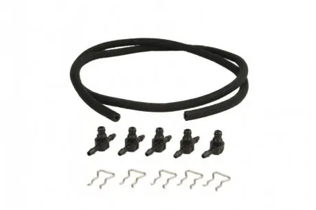 Елемент помпи високого тиску ENGITECH ENT260001 Купити в Україні