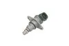 Элемент насоса Common Rail ENGITECH (ENT260007) изображение 1
