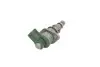 Элемент насоса Common Rail ENGITECH (ENT260007) изображение 2