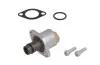Фото Элемент насоса Common Rail ENGITECH (ENT260008) изображение 1