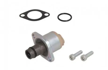 Клапан регулювання тиску TOYOTA AURIS, AVENSIS, COROLLA, COROLLA VERSO, LAND CRUISER PRADO, VERSO 2.0D/2.2D/3.0D 09.02-10.18 ENGITECH ENT260008 Купити в Україні