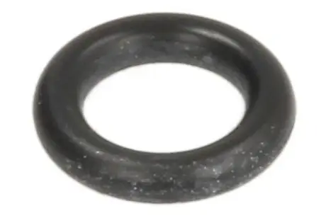 Ущільнююче кільце MERCEDES C T-MODEL (S203), E (W211) OM611.962-OM646.963 03.01-12.08 ENGITECH ENT2600111
