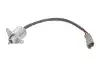 Элемент системы Common Rail ENGITECH (ENT260014) изображение 1