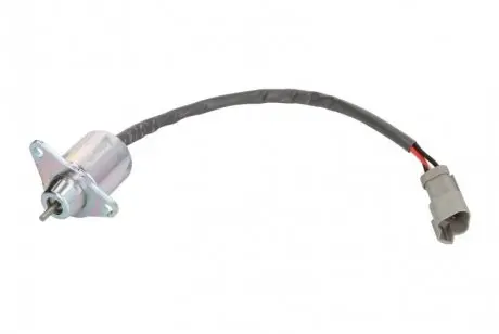Элемент системы Common Rail ENGITECH ENT260014