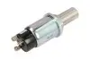 Клапан паливного насоса CASE IH 6135 CVT, 6145 CVT, 6155 CVT, 6170 CVT, 6190 CVT, 6195 CVT MASSEY FERGUSON 3690, 7254, 7256, 8140, 8150, 8160, 8240, 8240 XTRA, 8250, 8250 XTRA, 8260, 8260 LST ENGITECH (ENT260015) зображення 2
