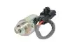 Элемент системы Common Rail ENGITECH (ENT260018) изображение 1