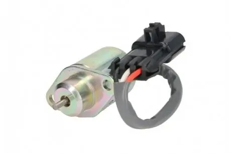 Элемент системы Common Rail ENGITECH ENT260018