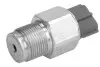Фото Датчик тиску Common Rail CHEVROLET HITACHI NISSAN CABSTAR, NAVARA, PATHFINDER III ISUZU GRAFTER, N (6TH GENERATION) 2.5D/3.0D/5.2D 11.01 ENGITECH (ENT260020) зображення 1