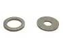 Комплект ущільнень датчика Common Rail VOLVO C30, S40 II, S80 II, V50, V70 III CITROEN BERLINGO, BERLINGO MULTISPACE, C1, C2, C2 ENTERPRISE, C3 I, C3 II, C3 PICASSO 1.4D/1.6D 09.01 ENGITECH (ENT260021) зображення 1