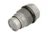 Фото Елемент системи Common Rail ENGITECH (ENT260023) зображення 2