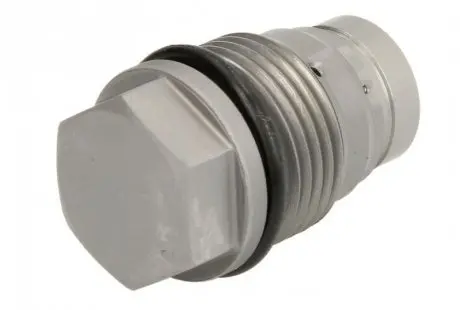 Елемент системи Common Rail ENGITECH ENT260023 Купити в Україні