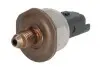 Фото Датчик тиску палива DACIA DOKKER, DUSTER, LODGY NISSAN JUKE, QASHQAI II RENAULT CAPTUR I, CLIO IV, GRAND SCENIC III, KANGOO EXPRESS, KANGOO II, MEGANE III, SCENIC III 1.2 03.12 ENGITECH (ENT260031) зображення 1