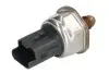 Фото Датчик тиску палива DACIA DOKKER, DUSTER, LODGY NISSAN JUKE, QASHQAI II RENAULT CAPTUR I, CLIO IV, GRAND SCENIC III, KANGOO EXPRESS, KANGOO II, MEGANE III, SCENIC III 1.2 03.12 ENGITECH (ENT260031) зображення 2