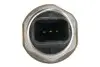 Фото Датчик тиску палива DACIA DOKKER, DUSTER, LODGY NISSAN JUKE, QASHQAI II RENAULT CAPTUR I, CLIO IV, GRAND SCENIC III, KANGOO EXPRESS, KANGOO II, MEGANE III, SCENIC III 1.2 03.12 ENGITECH (ENT260031) зображення 3