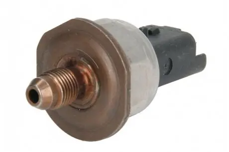 Датчик тиску палива DACIA DOKKER, DUSTER, LODGY NISSAN JUKE, QASHQAI II RENAULT CAPTUR I, CLIO IV, GRAND SCENIC III, KANGOO EXPRESS, KANGOO II, MEGANE III, SCENIC III 1.2 03.12 ENGITECH ENT260031 Купити в Україні