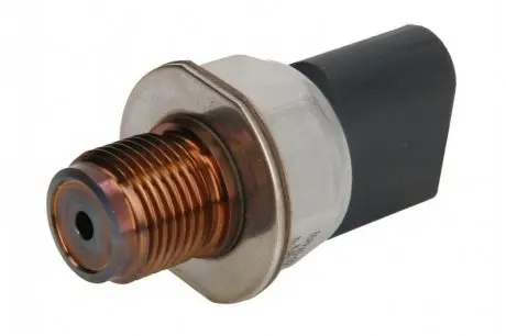 Фото Датчик тиску палива ENGITECH (ENT260032) зображення 1