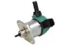 Котушка відсікача палива 12В AEBI TT 50, TT 60, TT 80 BOBCAT 100, 300 DITCH WITCH FX 30 GEHL SL3825 GENIE GS-2668RT, GS-3268RT HITACHI EX35 HOLDER 230, 2.34, 240, 2.42, 330 ENGITECH (ENT260035) зображення 1