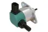 Котушка відсікача палива 12В AEBI TT 50, TT 60, TT 80 BOBCAT 100, 300 DITCH WITCH FX 30 GEHL SL3825 GENIE GS-2668RT, GS-3268RT HITACHI EX35 HOLDER 230, 2.34, 240, 2.42, 330 ENGITECH (ENT260035) зображення 2