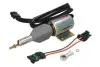 Автозапчасть ENGITECH (ENT260038) изображение 1