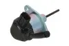Котушка відсікача палива 12В KUBOTA L 3410 DT, L 3430 ENGITECH (ENT260039) зображення 2