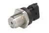 Фото Датчик тиску Common Rail FIAT DUCATO OPEL INSIGNIA A PEUGEOT BOXER 2.0D/2.3D/3.0D 07.06 ENGITECH (ENT260044) зображення 1