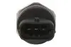 Фото Датчик тиску Common Rail FIAT DUCATO OPEL INSIGNIA A PEUGEOT BOXER 2.0D/2.3D/3.0D 07.06 ENGITECH (ENT260044) зображення 2