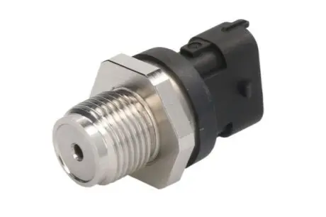 Датчик тиску Common Rail FIAT DUCATO OPEL INSIGNIA A PEUGEOT BOXER 2.0D/2.3D/3.0D 07.06 ENGITECH ENT260044 Купити в Україні
