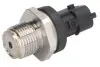 Датчик тиску Common Rail IVECO DAILY IV, DAILY V, DAILY VI, EUROCARGO I-III, EUROCARGO IV, EUROCARGO V, TECTOR II, URBANWAY, VERTIS ALFA ROMEO MITO CITROEN JUMPER III 1.3D-6.7D 01.87 ENGITECH (ENT260046) зображення 1