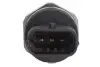 Датчик тиску Common Rail IVECO DAILY IV, DAILY V, DAILY VI, EUROCARGO I-III, EUROCARGO IV, EUROCARGO V, TECTOR II, URBANWAY, VERTIS ALFA ROMEO MITO CITROEN JUMPER III 1.3D-6.7D 01.87 ENGITECH (ENT260046) зображення 2