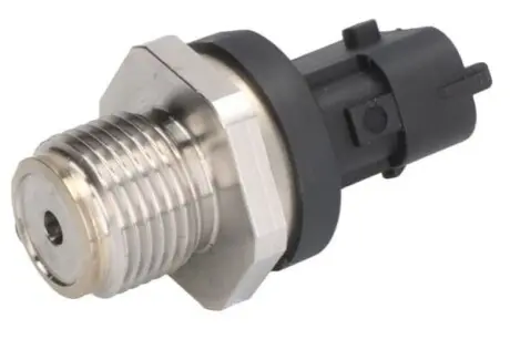 Датчик тиску Common Rail IVECO DAILY IV, DAILY V, DAILY VI, EUROCARGO I-III, EUROCARGO IV, EUROCARGO V, TECTOR II, URBANWAY, VERTIS ALFA ROMEO MITO CITROEN JUMPER III 1.3D-6.7D 01.87 ENGITECH ENT260046