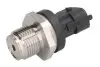 Датчик тиску Common Rail IVECO DAILY IV, MASSIF, POWER DAILY, EUROCARGO I-III, EUROFIRE II RVI MASCOTT ALFA ROMEO 147, 156, 159, 166, BRERA, GIULIETTA, GT, MITO, SPIDER 1.3D-5.9D 09.00 ENGITECH (ENT260047) зображення 1