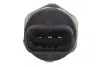 Датчик тиску Common Rail IVECO DAILY IV, MASSIF, POWER DAILY, EUROCARGO I-III, EUROFIRE II RVI MASCOTT ALFA ROMEO 147, 156, 159, 166, BRERA, GIULIETTA, GT, MITO, SPIDER 1.3D-5.9D 09.00 ENGITECH (ENT260047) зображення 2