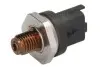 Датчик тиску Common Rail CITROEN BERLINGO, C2, C3 I, C3 PLURIEL, C5 I, C5 II, C8, EVASION, JUMPER I, JUMPER II, JUMPY I, XANTIA, XSARA, XSARA PICASSO FIAT DUCATO, SCUDO 1.4D/2.0D/2.2D 06.98 ENGITECH (ENT260054) зображення 1