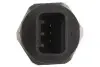 Датчик тиску Common Rail CITROEN BERLINGO, C2, C3 I, C3 PLURIEL, C5 I, C5 II, C8, EVASION, JUMPER I, JUMPER II, JUMPY I, XANTIA, XSARA, XSARA PICASSO FIAT DUCATO, SCUDO 1.4D/2.0D/2.2D 06.98 ENGITECH (ENT260054) зображення 2