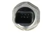 Датчик тиску Common Rail CITROEN BERLINGO, BERLINGO MULTISPACE, C1, C2, C2 ENTERPRISE, C3 I, C3 II, C3 PICASSO, C3 PLURIEL, C4, C4 GRAND PICASSO I, C4 I, C4 PICASSO I 1.4D/1.5D/1.6D 09.01 ENGITECH (ENT260056) зображення 2