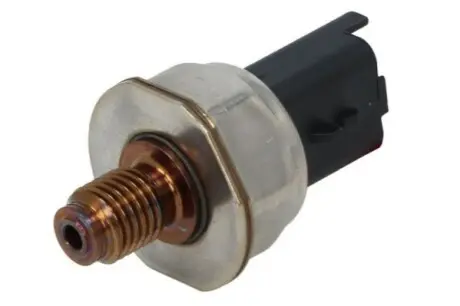 Датчик тиску Common Rail CITROEN BERLINGO, BERLINGO MULTISPACE, C1, C2, C2 ENTERPRISE, C3 I, C3 II, C3 PICASSO, C3 PLURIEL, C4, C4 GRAND PICASSO I, C4 I, C4 PICASSO I 1.4D/1.5D/1.6D 09.01 ENGITECH ENT260056