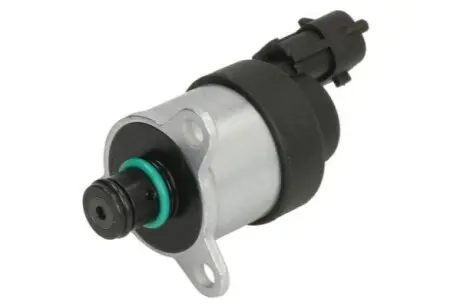 Клапан регулювання тиску TOYOTA YARIS 1.4D 09.11-05.18 ENGITECH ENT260066
