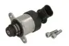 Клапан управління потоком CITROEN BERLINGO, BERLINGO MULTISPACE, C2, C3 AIRCROSS I, C3 I, C3 II, C3 III, C3 PICASSO, C4, C4 AIRCROSS, C4 CACTUS, C4 GRAND PICASSO I 1.6D 05.04 ENGITECH (ENT260068) зображення 1