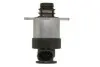Клапан управління потоком CITROEN BERLINGO, BERLINGO MULTISPACE, C2, C3 AIRCROSS I, C3 I, C3 II, C3 III, C3 PICASSO, C4, C4 AIRCROSS, C4 CACTUS, C4 GRAND PICASSO I 1.6D 05.04 ENGITECH (ENT260068) зображення 2