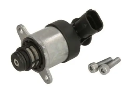 Автозапчасть ENGITECH ENT260068