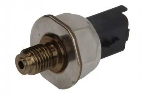 Елемент системи Common Rail ENGITECH ENT260074 Купити в Україні