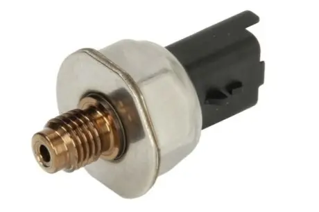 Датчик тиску палива ENGITECH ENT260077