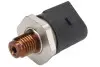 Датчик тиску Common Rail MERCEDES A (W168), C (CL203), C T-MODEL (S202), C T-MODEL (S203), C (W202), C (W203), CLK (C209), E T-MODEL (S210), E (VF210), E (W210) 1.7D-4.0D 09.97-05.09 ENGITECH (ENT260081) зображення 1