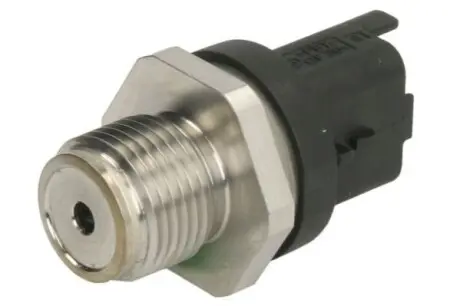 Датчик тиску Common Rail CITROEN C5 II, C5 III, C6, C8, C-CROSSER, C-CROSSER ENTERPRISE LAND ROVER FREELANDER 2 PEUGEOT 4007, 407, 607, 807 2.2D 03.06 ENGITECH ENT260084 Купити в Україні