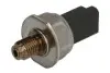 Фото Автозапчасть ENGITECH (ENT260085) изображение 1