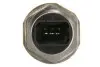 Фото Автозапчасть ENGITECH (ENT260085) изображение 2