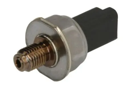 Датчик тиску палива CITROEN C1, C2, C3 II, C4 I, C4 II FIAT SCUDO PEUGEOT 106 II, 206, 206+, 207, 307, 308, 308 I, 308 II, 407 1.4D/1.5D/1.6D 05.96 ENGITECH ENT260085 Купити в Україні