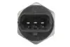Автозапчасть ENGITECH (ENT260096) изображение 2